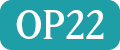 Logo OTS Tournament Pack 22
